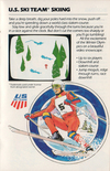Mattel Electronics 1982 product catalog