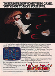 1983 magazine ad