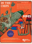 1983 magazine ad