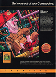 Creative Software January 1984 magazine ad