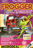 October 1985 magazine ad