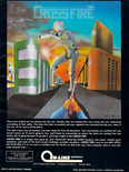 April 1982 magazine ad