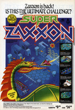 January 1986 magazine ad