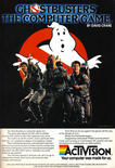 January 1985 magazine ad