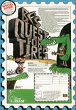 December 1985 magazine ad