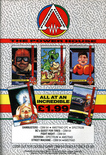 April 1988 magazine ad