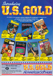July 1984 magazine ad