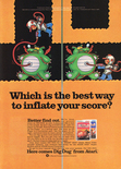 December 1983 magazine ad