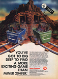 Reston Software 1984 magazine ad