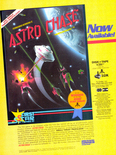 February 1983 magazine ad