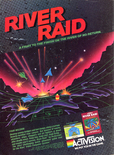 January 1983 magazine ad