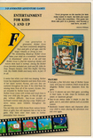Sierra 1988 product catalog