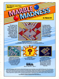 December 1986 magazine ad