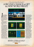1985 magazine ad