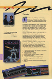 Sierra Fall 1988 product catalog