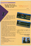 Sierra 1988 product catalog