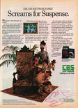 1985 magazine ad