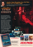 1986 magazine ad