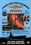 May 1986 magazine ad