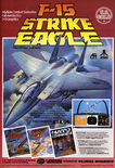 April 1985 magazine ad