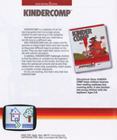 Spinnaker product catalog