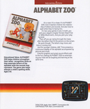 Spinnaker product catalog