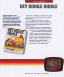 Spinnaker product catalog