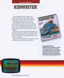 Spinnaker product catalog