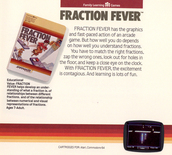 Spinnaker 1983 product catalog