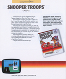 Spinnaker product catalog