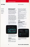 IBM Personally Developed Software Catalog Volume 1, Number 1