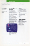 IBM Personally Developed Software Catalog Volume 1, Number 1