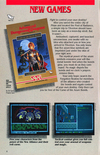 SSI 1989-1990 product catalog