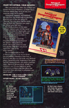 SSI 1991 product catalog