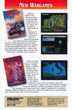 SSI Spring/Summer 1991 product catalog supplement