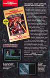 SSI 1991 product catalog