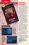 SSI 1991 product catalog