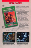 SSI 1989-1990 product catalog