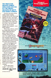 SSI 1991 product catalog