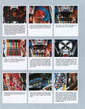 Pin-Bot flyer - Page 3