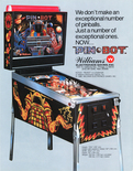 Pin-Bot flyer - Page 4