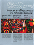 Black Knight flyer - Page 2