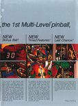 Black Knight flyer - Page 3