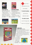 Mediagenic product catalog