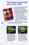 Accolade 1988 product catalog