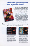 Accolade 1988 product catalog