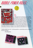Taito 1990 product catalog