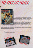 Taito 1990 product catalog