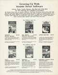 Hi-Tech Expressions product catalog