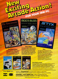 December 1983 magazine ad